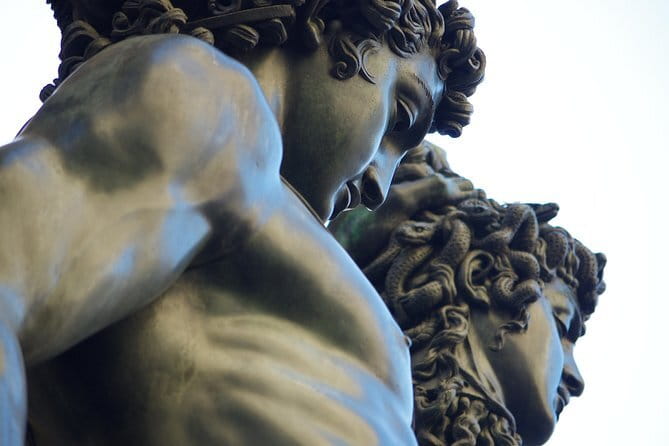 Private jewelry class in Florence, Tuscany, Italy (4 hours) - Who this is for (and who should think twice)
