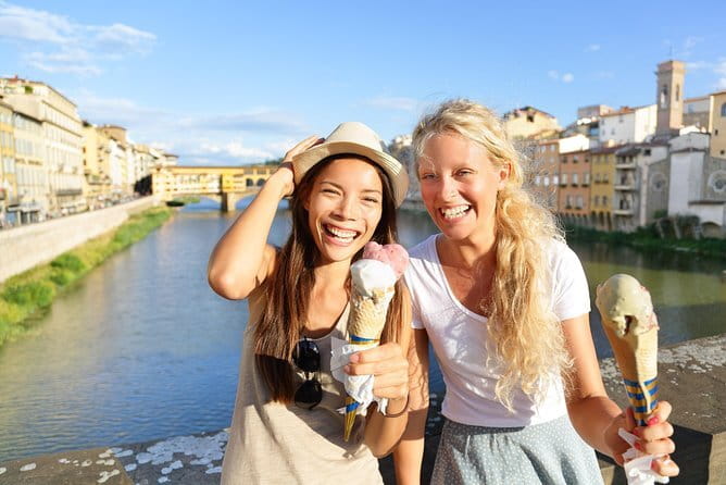 Private Self-Guided E-Bike Ride in Tuscany with Vineyard Visit - What to do with food and wine: included glass vs your picnic choices
