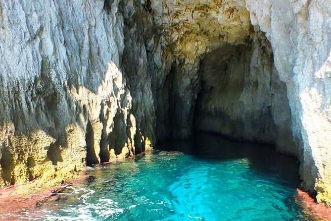Private tour - Key highlights you’ll care about