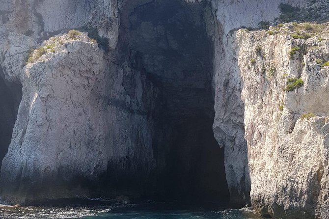 Private tour - Value check: is $114.89 per person worth it?