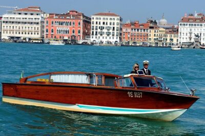 Private tour on Murano Island: discover the art of Artisanal Glassblowing - Murano on foot: San Donato and island myths you can actually use