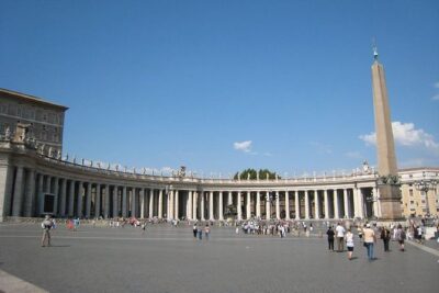 Private Tour Vatican Museums Sistine Chapel & St Peter's Basilica - Vatican Museums in 90 minutes: how to see the right “greatest hits”