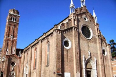 Private Tour: Venice Half-Day Walking Tour - Meeting Point, Departure Times, and What 3 Hours Feels Like