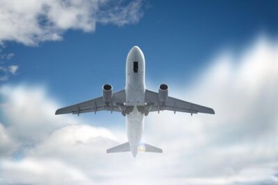 Private Transfer from Sorrento to Naples Airport or Station - Inside the ride: comfort, air conditioning, and luggage rules that matter