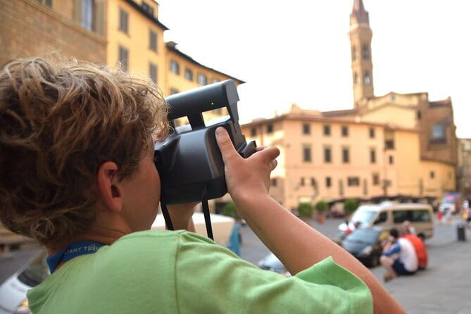 Private Uffizi Gallery Tour with Reserved Entry - Who This Tour Fits Best (And Who Might Skip It)
