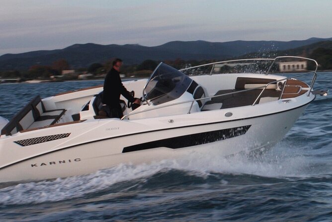 “Public Tour” Lake Como By SuBacco - Price and logistics: what you’ll actually pay