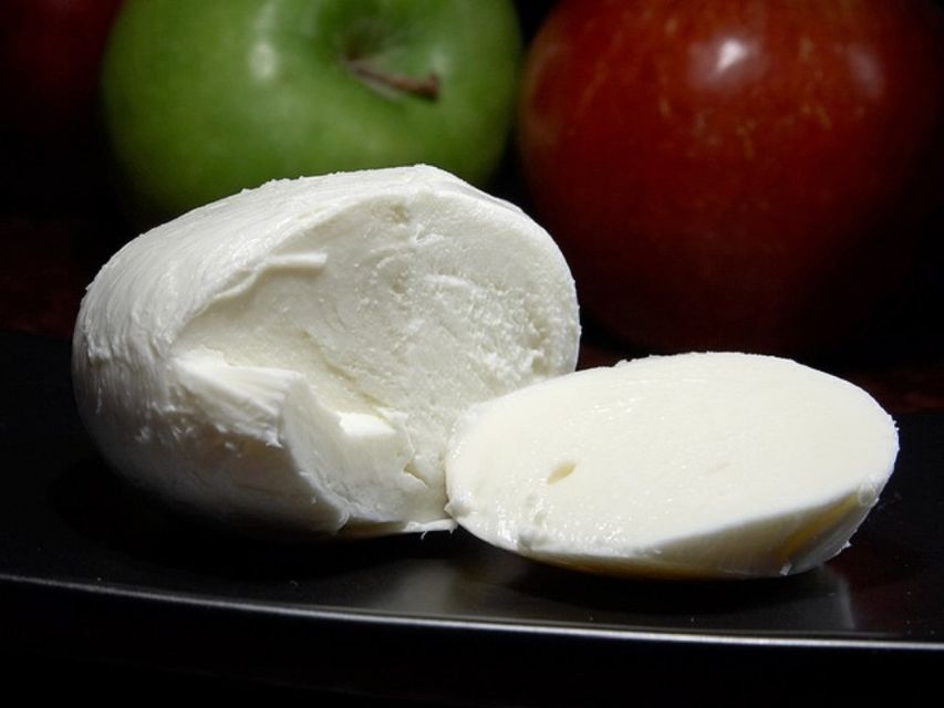 Puglia: Mozzarella Experience at an Apulian Farm - Who Should Book (and Who Should Skip)