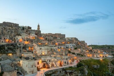 PUGLIA Tour Private Customizable Excl. with your Apulian friend - Pickup, timing, and how the long day stays manageable
