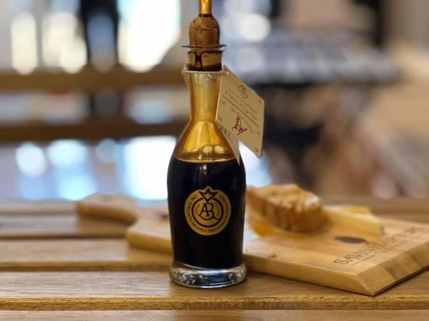 Rome: Award-Winning Roman Food Tours - Who This Roman Food Tour Fits Best