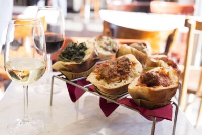 Rome: Award-Winning Roman Food Tours - Choosing Your Timing: Morning, Afternoon, or Evening