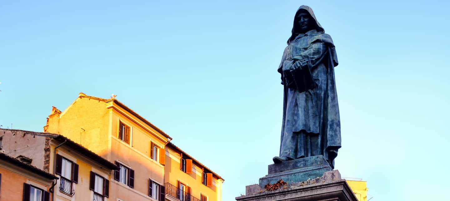 Rome: Dark Past Walking Tour with Capuchin Crypt Ticket - The final finish: Chiesa Santa Maria dell’Orazione e della Morte