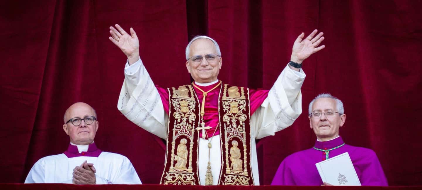Rome: Escorted Papal Audience Experience with Entry Ticket - The Wednesday Papal Audience in St. Peter’s Square: What You’re Actually Waiting For