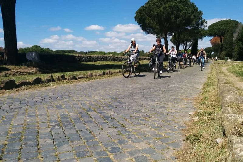 Rome Explorer Pass: 2 to 7 Attractions - Includes Colosseum - Pantheon reserved entrance: fast access to one of Rome’s best interiors