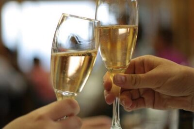 Rome Food Experience Max 6 People Group Tour | w/Private Option - The evening route: from Piazza Mattei aperitivo to Pantheon-area gelato