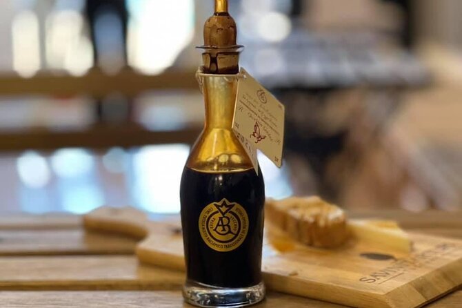 Rome Food Tour by the Vatican - Two Tour Options: 4 Hours with 5 Stops vs 90-Minute Wine Pairing
