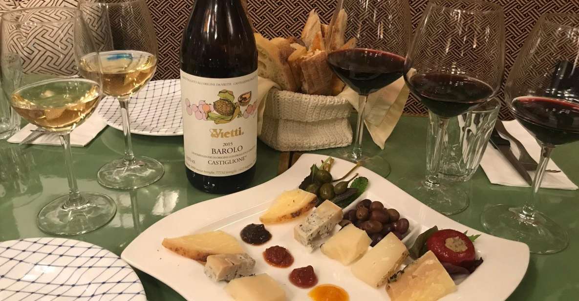 Rome: Food Tour near Vatican City with Wine - Stop 2: Gabriele Bonci pizza and what makes it worth chasing