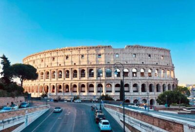 Rome: Guided Colosseum Underground Tour - The Underground Hypogeum: Where the Show Really Started