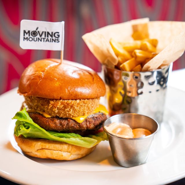 Rome: Hard Rock Cafe Experience - How the 75 minutes typically works (and why timing matters)