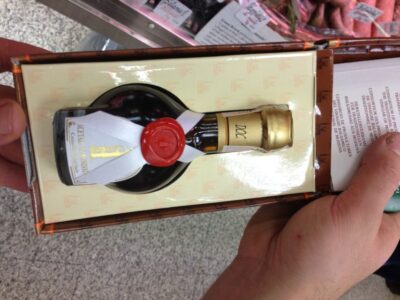 Rome: Italian Food and Wine Guided Tasting Experience - Three Stops, Not One Big Meal: How the Flow Works