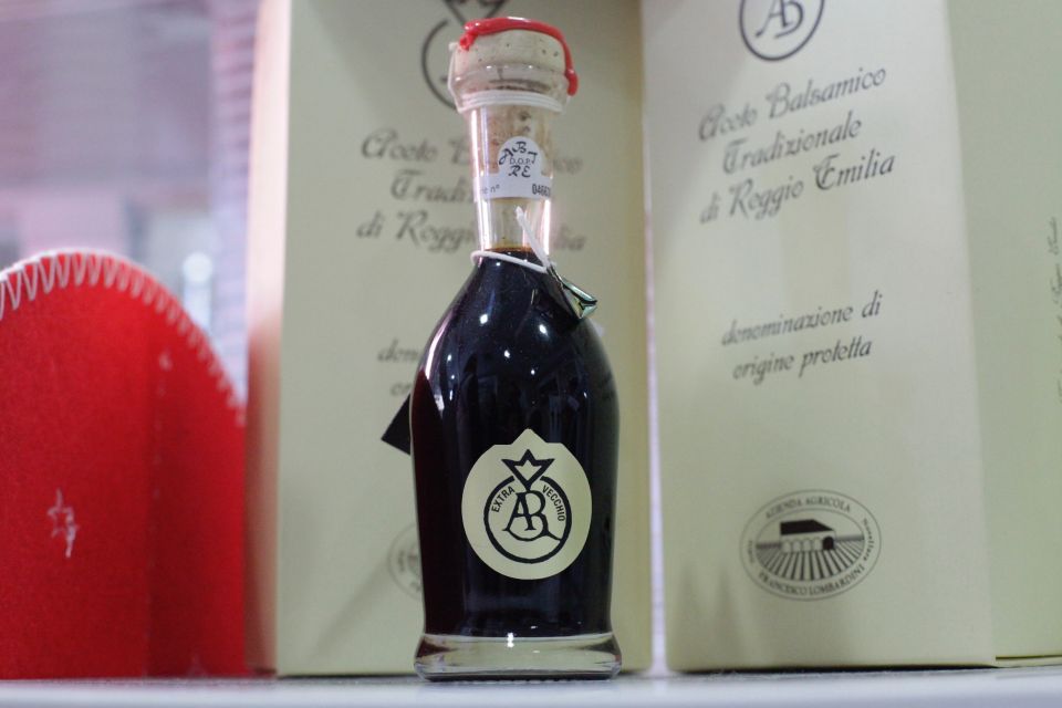 Rome: Italian Food and Wine Guided Tasting Experience - Value in Plain Terms: Is $66.79 Worth It?