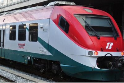 Rome: Leonardo Express Train Ticket from/to Fiumicino Airport - Booking the right direction (and why it matters more than you think)