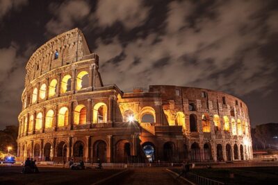 Rome Night Photo Tour - Price and value: what $217.69 buys you in real terms