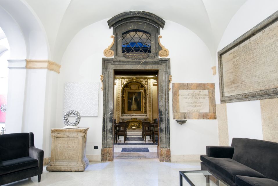 Rome: Opera Concert at Palazzo Poli - Fontana di Trevi - Seats and VIP options: how to choose without overthinking it