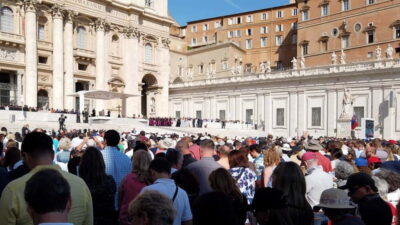 Rome: Papal Audience with Pope Leo IV - Meeting at Tours About: Tickets and Your First Real Win