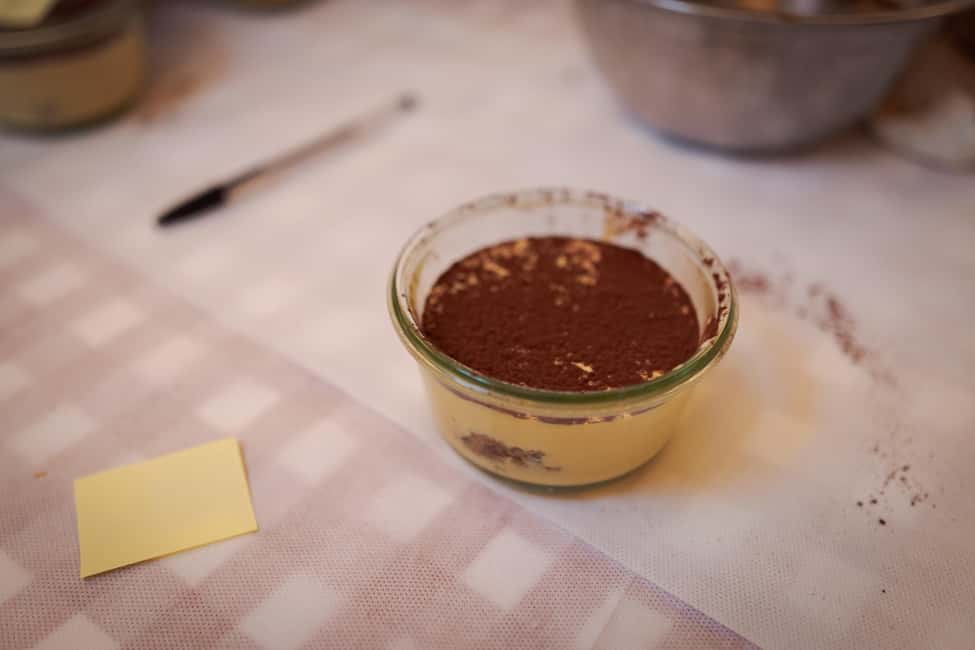 Rome: Pizza and Tiramisu Cooking Class in Piazza Navona - Who Should Book This (and Who Might Want to Skip It)