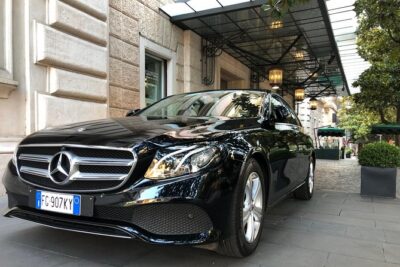 Rome Private Tour with Driver: Colosseum and Vatican in a Day - 7 hours vs 9 hours: choose the right version for your day