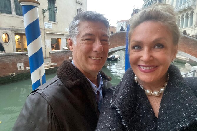 Rome private tour,half day with comfort van- Highlights of Rome - Price: Is $695.39 Per Group Good Value?