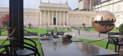 Rome: See Behind-The-Scenes In The Vatican - Who This Tour Fits Best (and Who It Doesn’t)