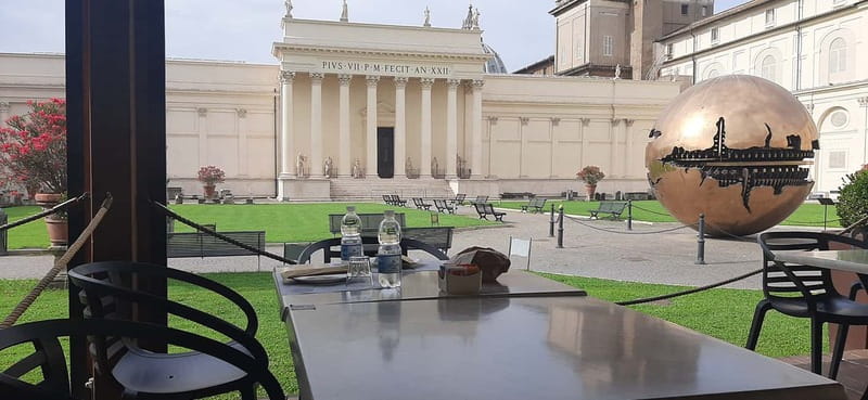 Rome: See Behind-The-Scenes In The Vatican - Who This Tour Fits Best (and Who It Doesn’t)