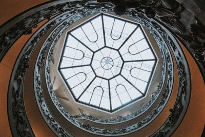 Rome: Skip-the-Line Vatican Museums and Sistine Chapel Tour - Meeting at Via Santamaura 21 (and what to do before you go)