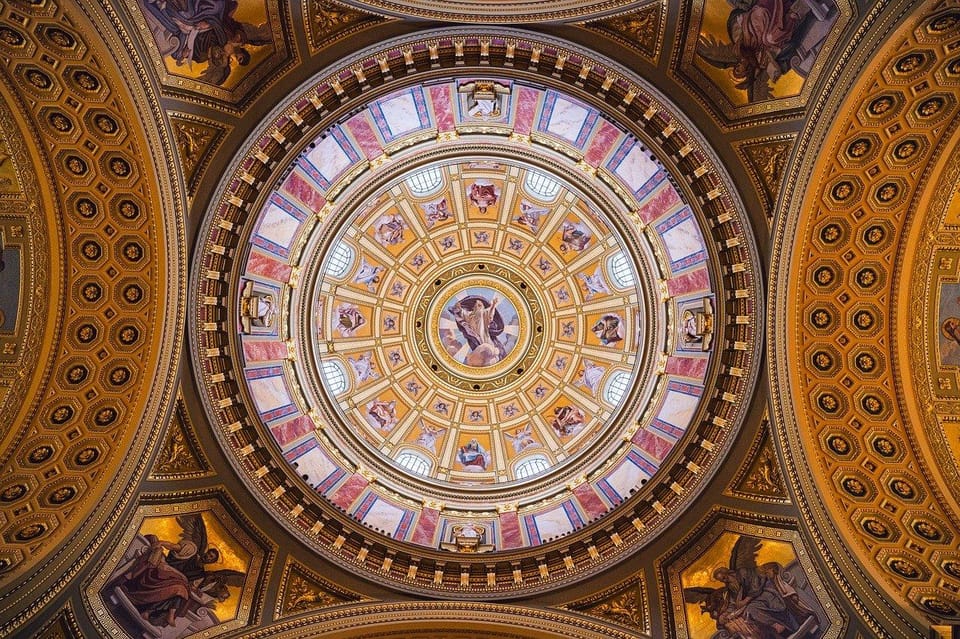 Rome: St. Peter's Basilica Tour - Cost and Value: Is $28 a Good Deal for This Tour?