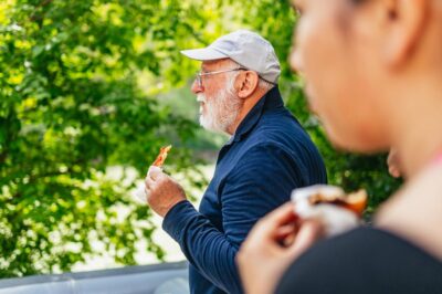 Rome: Tiber River Urban Rafting Tour with Roman Pizza - The 20-minute safety briefing that keeps the fun on track