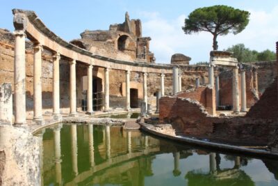 Rome: Tivoli Day Trip with Villa d'Este and Villa Adriana - Price and value: is $141.61 actually a good deal?