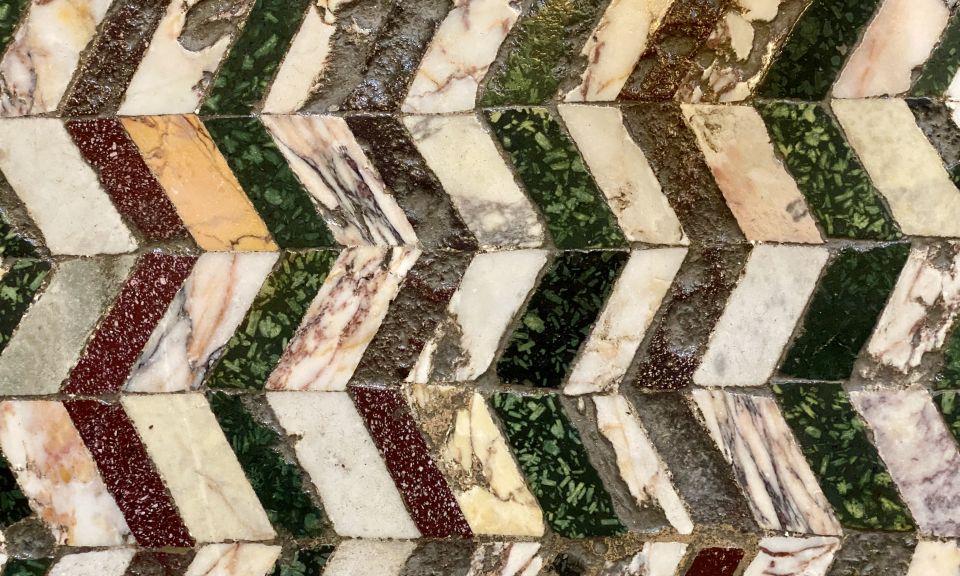 Rome: Tour of St. Clement's Basilica Underground Temples - What to expect on the ground: timing, guidance, and how it flows