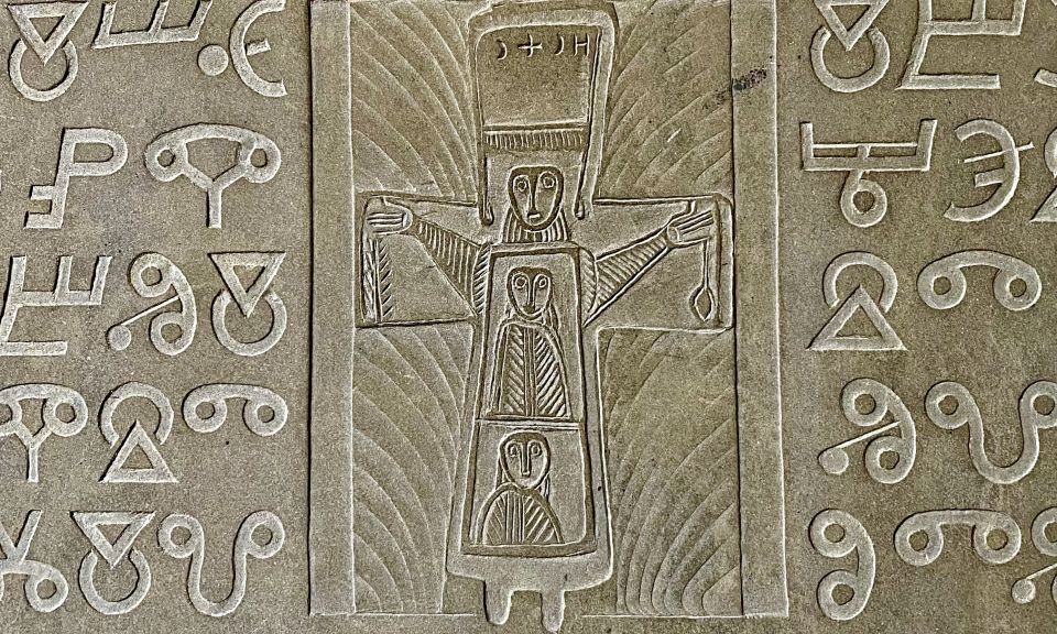 Rome: Tour of St. Clement's Basilica Underground Temples - Price and value: is $70 worth it?