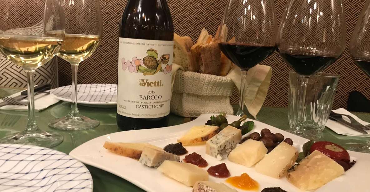 Rome: Trastevere Guided Food and Wine Tour with 20+ Tastings - Starting at Trapizzino: build your own Roman trapizzino