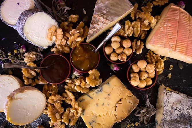 Rome: Trastevere Ultimate Food Tour by Do Eat Better - Price and value: what $70.17 buys you in real terms