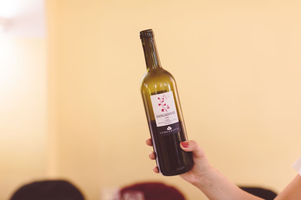 Rome: Twilight Trastevere Food Tour with Wine Tasting - Da Enzo al 29 Stop: The Real Benefit of Skip-the-Line