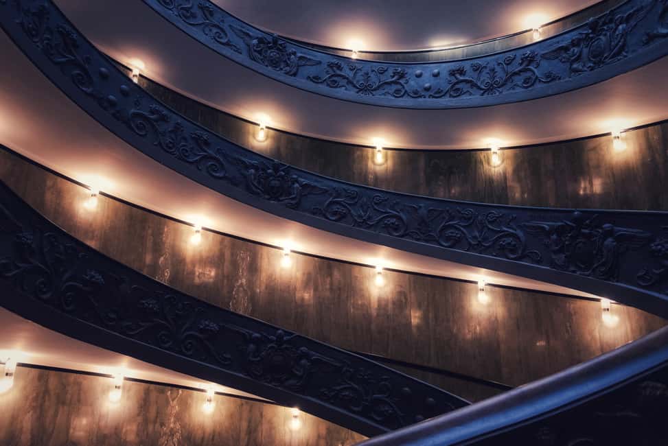 Rome: Vatican Museums and Sistine Chapel Skip-the-Line Entry - Price and Value: Is $66 Worth It?