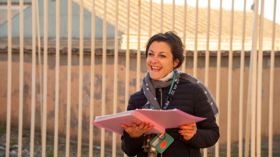 Rome: Vatican Museums and St. Peter’s Tour with Dome Climb - Price and value: is $159 fair for what you get?