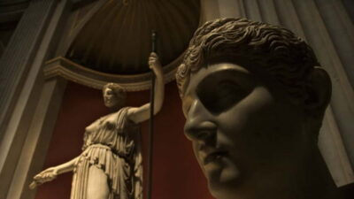 Rome: Vatican Museums, Sistine Chapel and St. Peter's Tour - Price, time, and what skip-the-line really buys you