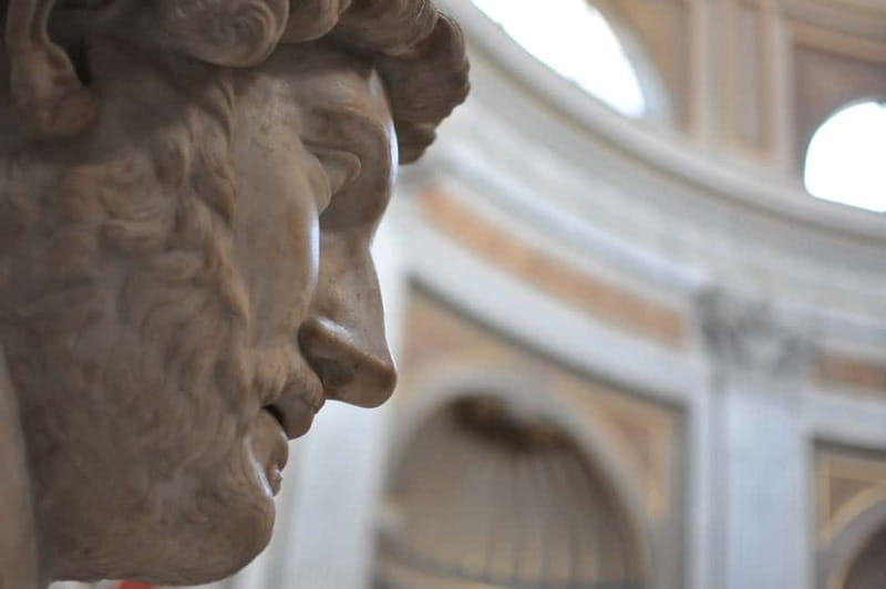 Rome: Vatican Museums, Sistine Chapel + Basilica Option - Price and value: is $89.50 per person worth it?