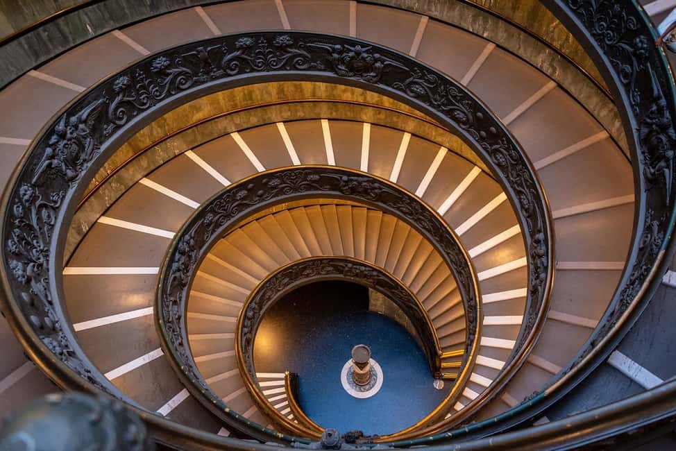 Rome: Vatican Museums Skip-the-line Entry Ticket and Tour - Why This Vatican Museums Ticket Feels Worth It