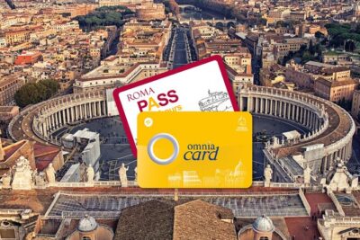 Rome: Vatican Pass plus Top Attractions and Transport - Vatican Museums and the Sistine Chapel: where fast-track can be worth its weight