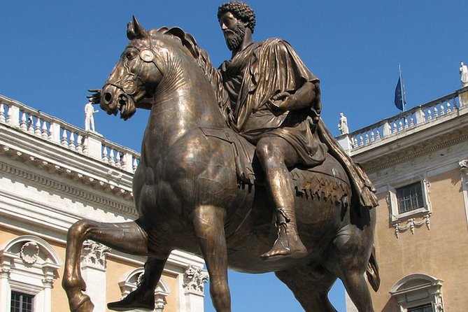 Rome: Vatican Pass plus Top Attractions and Transport - St. John Lateran (San Giovanni in Laterano): the Pope’s seat that people skip