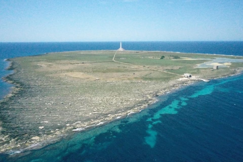 samiro boat excursions gallipoli - Captain stories and coastal perspective: culture you can see, not just hear